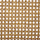 BE0240353-25