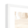 BO0265921-29
