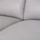 BR0263402-65
