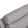 BR0263402-66