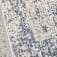 BR0270082-25