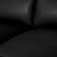 BR0270735-65