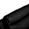 BR0270735-66