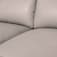 BR0270736-65