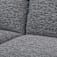 BR0270740-65