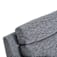 BR0270740-66