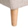 BR0291180-40