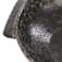 BR0291868-24