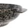 BR0291868-25