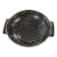 BR0291868-8