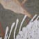 BU0288786-24