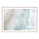 BU0291949-1