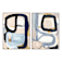 B_AD02780741AD02780751-1