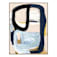 B_AD02780741AD02780751-8