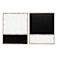 B_AD02998121AD02998131-1