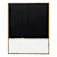 B_AD02998121AD02998131-10