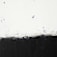 B_AD02998121AD02998131-24