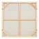 B_AD02998141AD02998161-6
