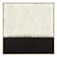 B_AD02998141AD02998161-8