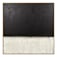 B_AD02998141AD02998161-9