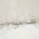 B_AD02998181AD02998201-25