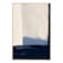 B_AT02822121AT02822251-8