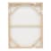 B_EN02997831EN02997841-6