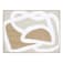 B_EN02997831EN02997841-9