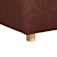 B_HA02866804-3