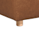 B_HA02866804-4