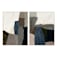 B_HE02997881HE02997891-1