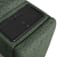 B_NE02936401NE02936431NE02936411NE02936452-73