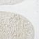 B_OR02998571OR02998581-25