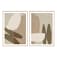 B_SA02822611SA02822741-1