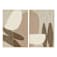 B_SA02822671SA02822801-1
