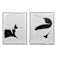 B_TO02657811TO02657821-1