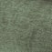 CA0277065-24