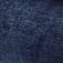 CA0277123-24