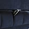 CA0277123-70