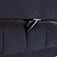 CA0277124-70