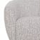 CA0277609-60