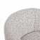 CA0277609-65