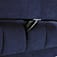 CA0278069-70
