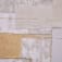 CA0281859-25