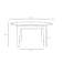 CA0283533-101