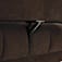 CA0296501-70