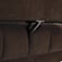 CA0296502-70