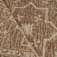 CE0295247-24