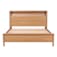 CH0276882-1