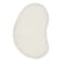 CL0280021-1